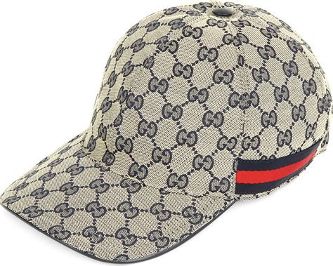 gucci cap grau|gucci caps for men prices.